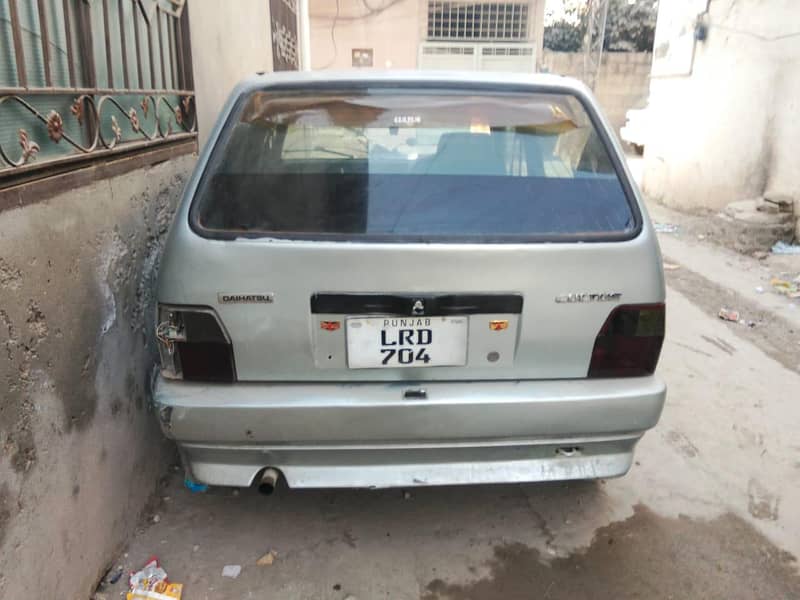 fiat 2002 3