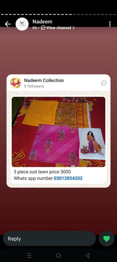 khadi suit