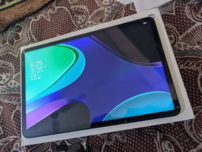 Xiaomi Pad 6 for Sale 8/256 Best Tablet for Gaming, Netflix & Students