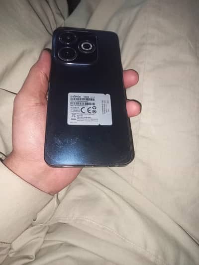 8gb 128gb