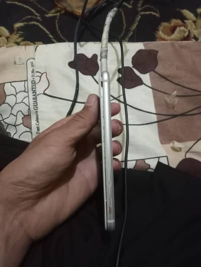 iphone 8 availble ha