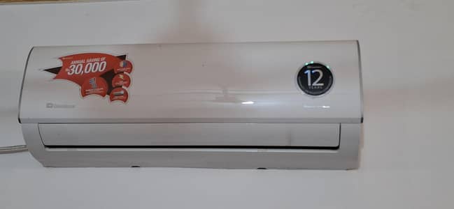 2 seasons used