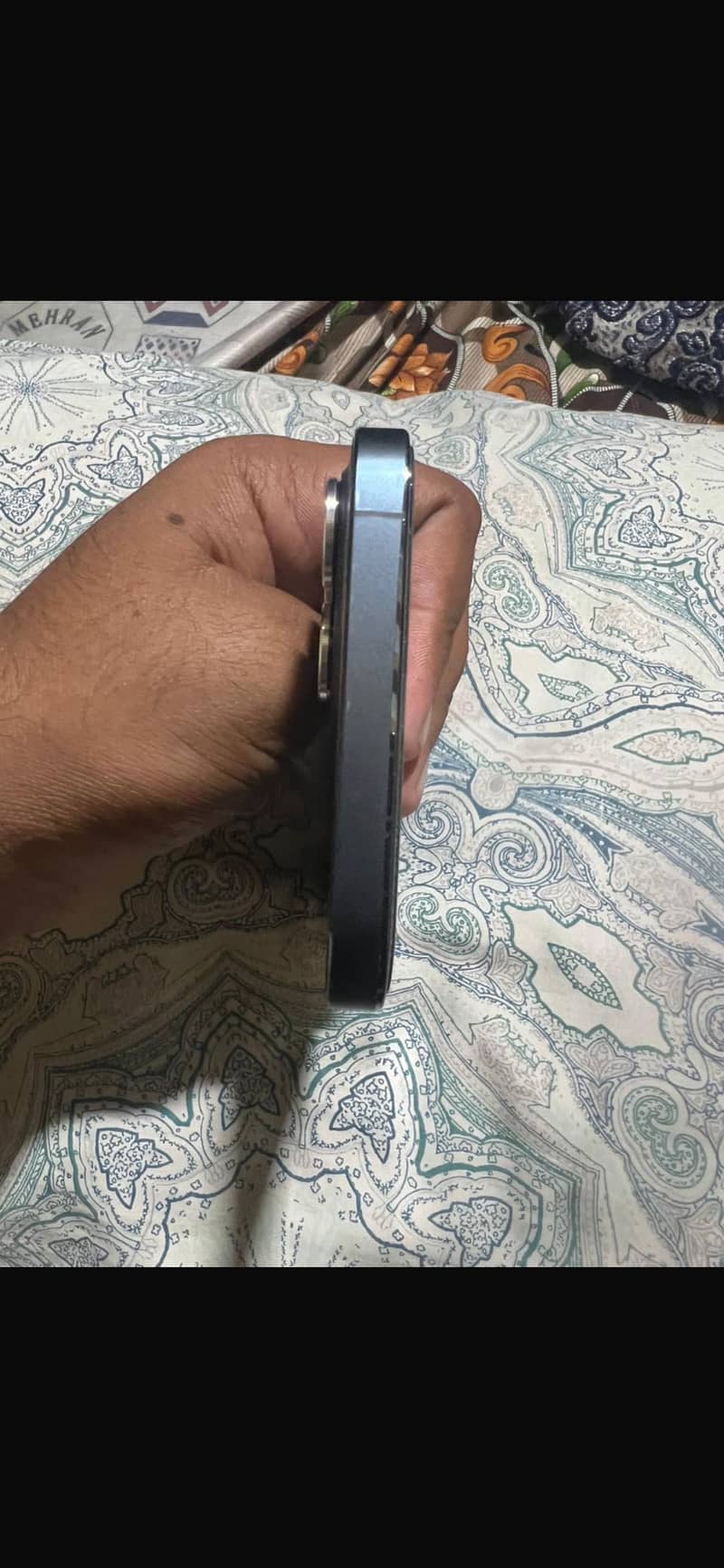 iPhone 12 Pro Max 0