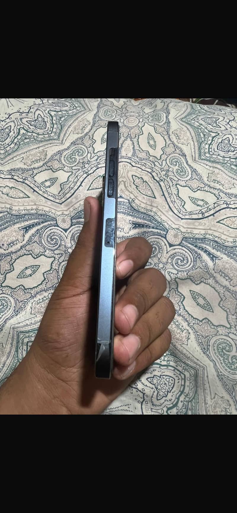 iPhone 12 Pro Max 1