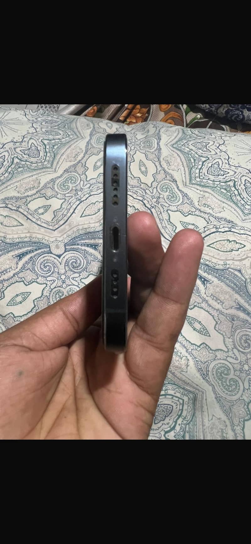 iPhone 12 Pro Max 2