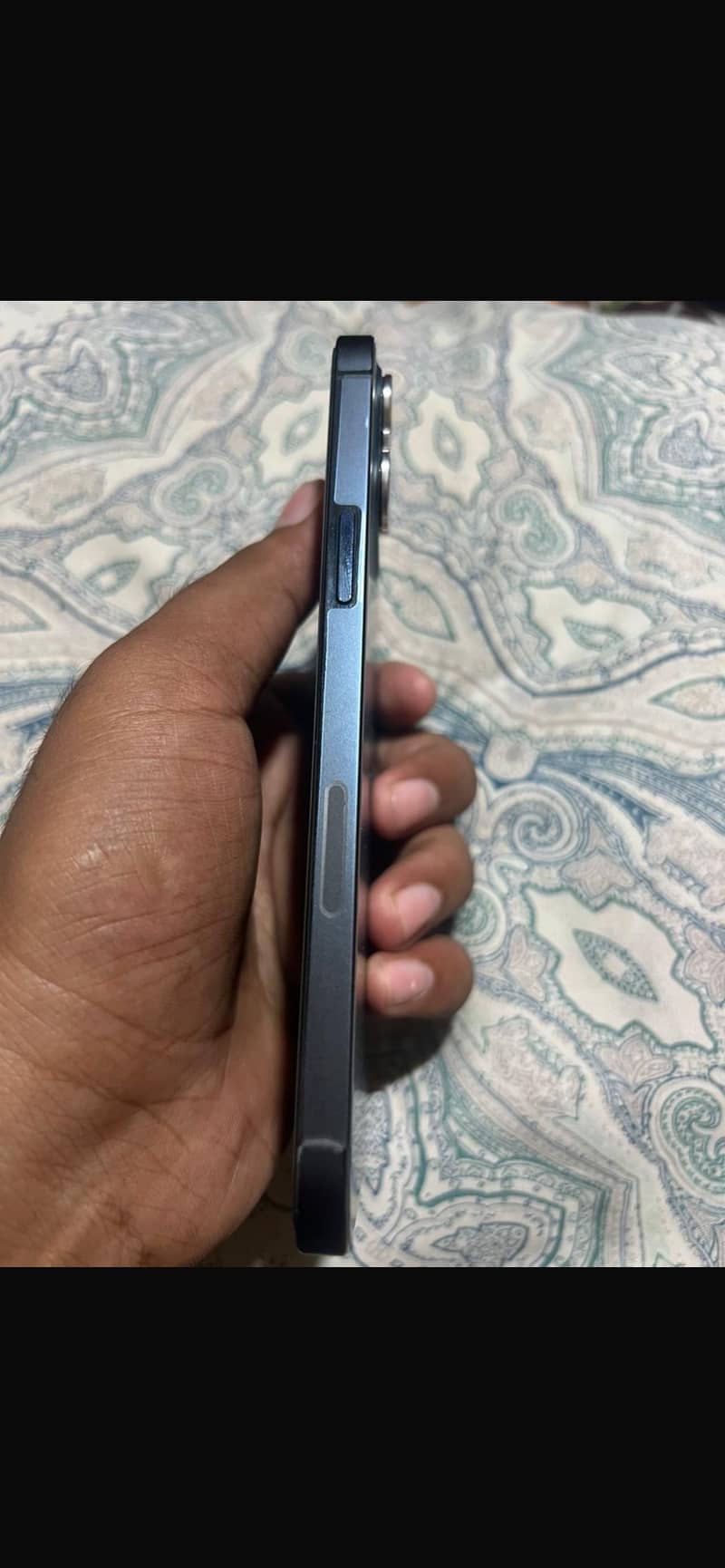 iPhone 12 Pro Max 3