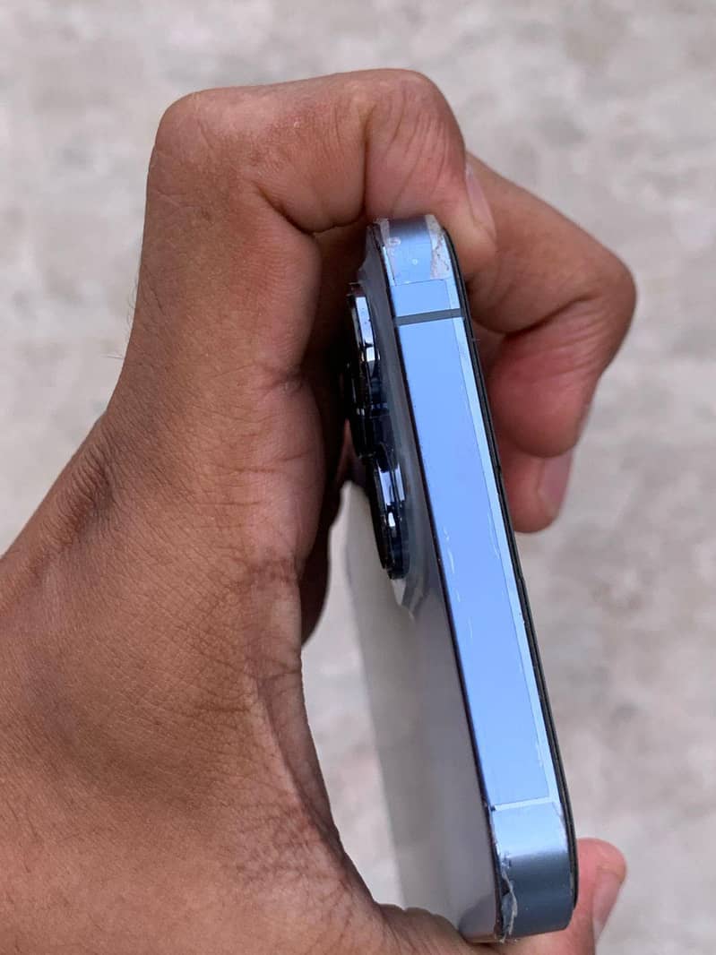 iphone 13 pro max 3