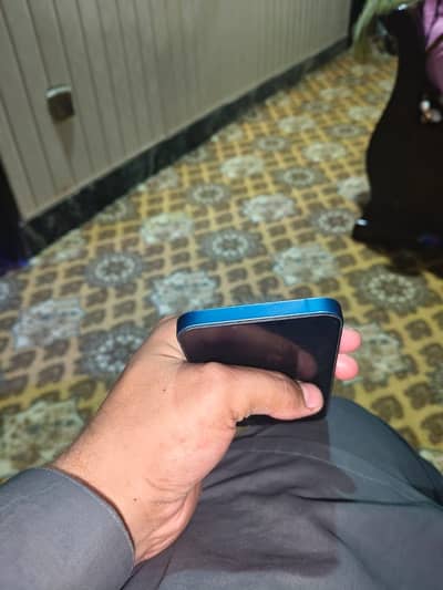 Iphone 13 128 gb