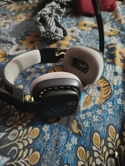logi teach Astro A10 original