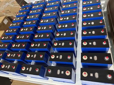 lithum battery 340 available litmetd time