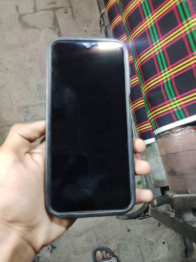 Samsung Galaxy a14