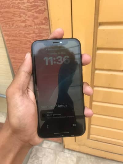 I phone xr 128 Gb for sale