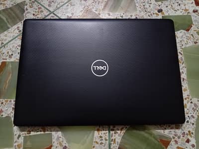 Dell Inspiron 3593 i3 10gen Almost new
