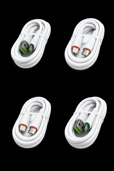 JS MOBILE ACCESSORIES