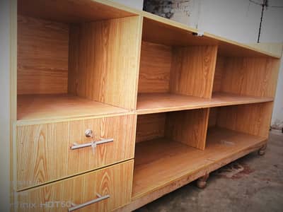 grocery counter for sale