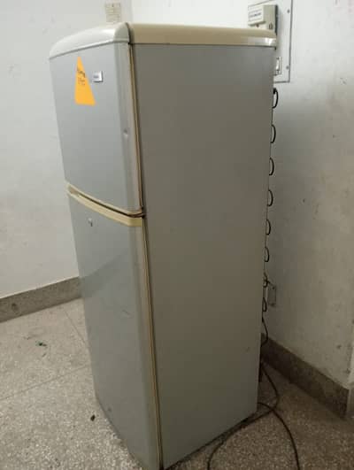 Haier refrigerator for sale
