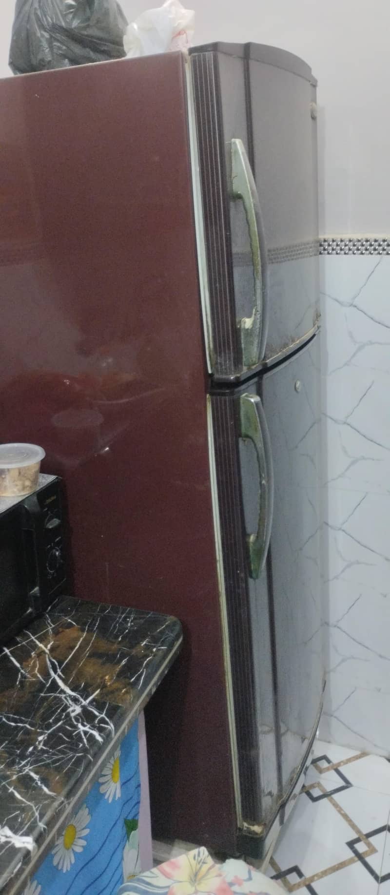 waves fridge 1