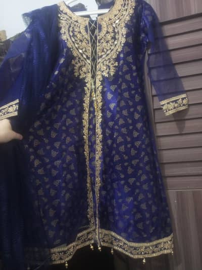 9 fancy suit for sale