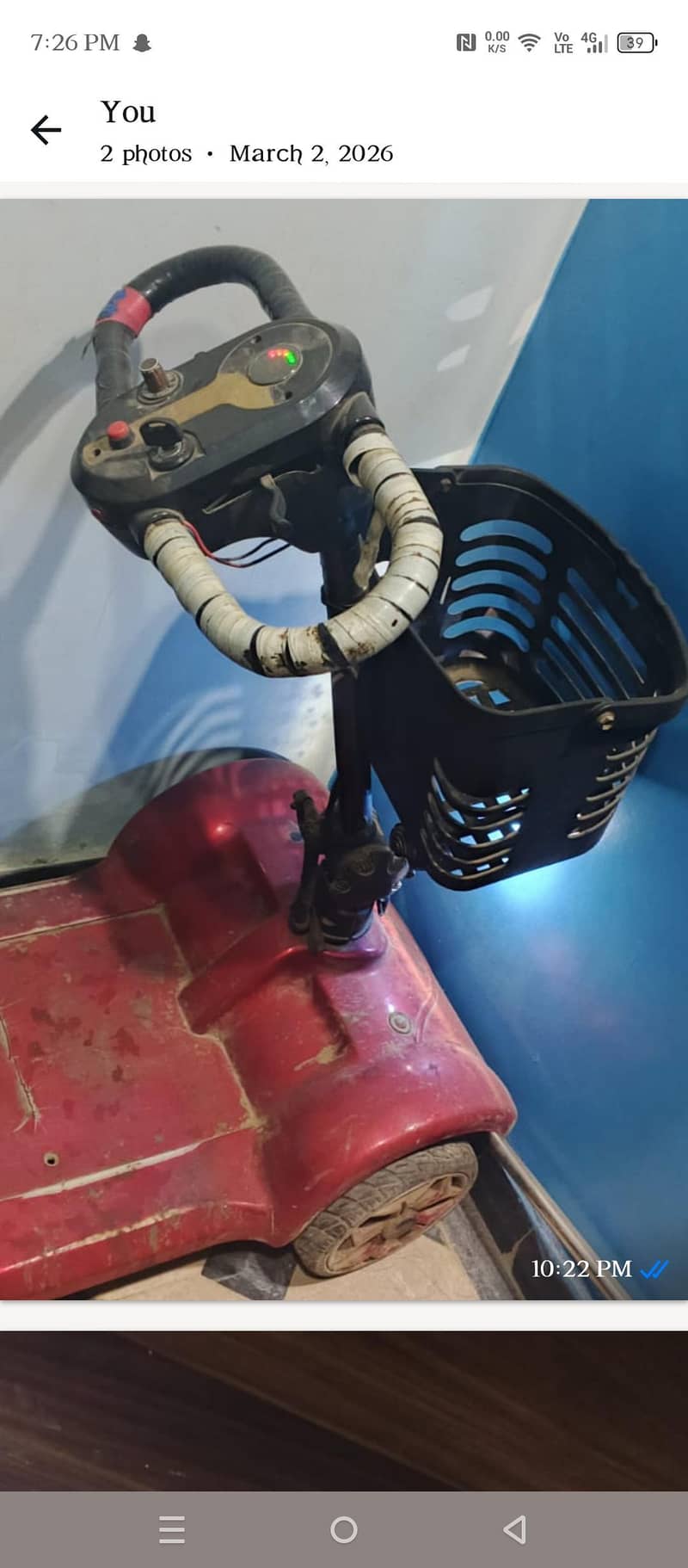 simple Scotty 1