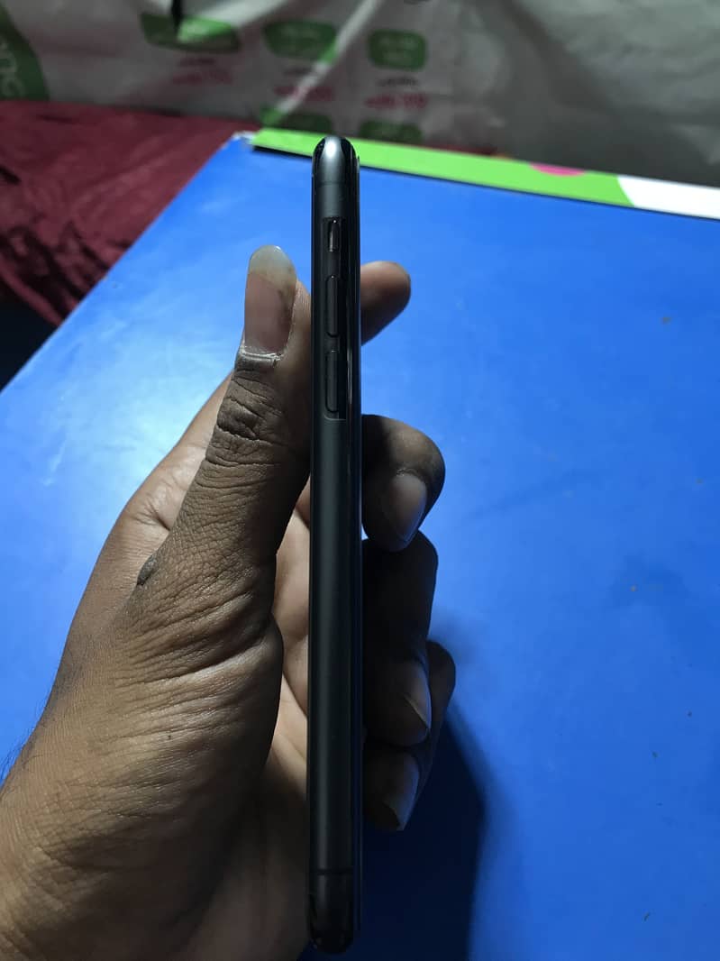 iPhone 11pro 0