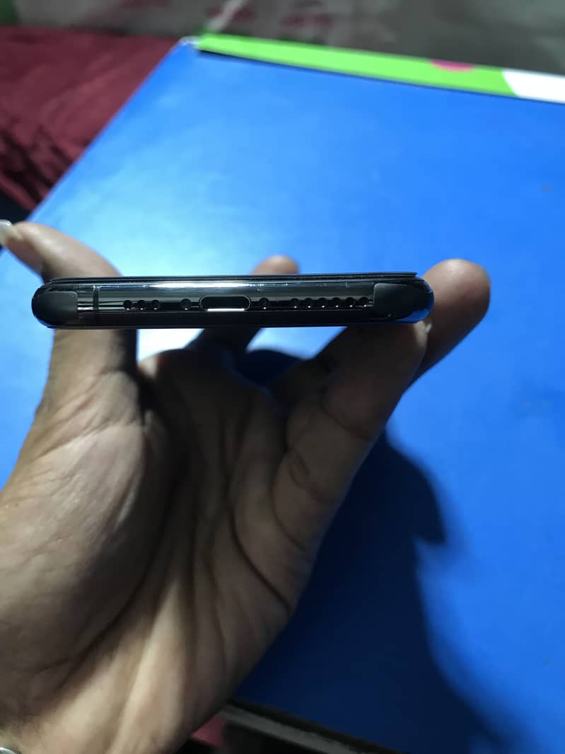 iPhone 11pro 3