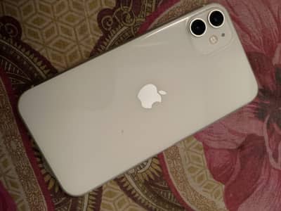 iPhone 11 Urgent sell