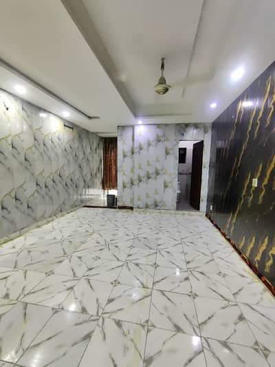 Flat for rent