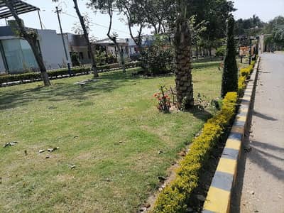 Modern Style Bungalow For Sale