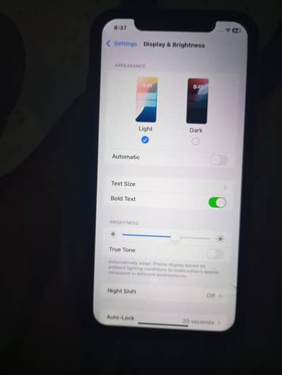 mobile