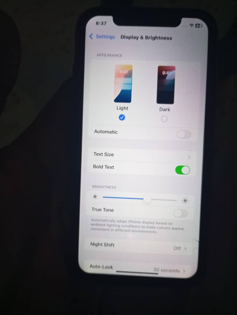 mobile 0