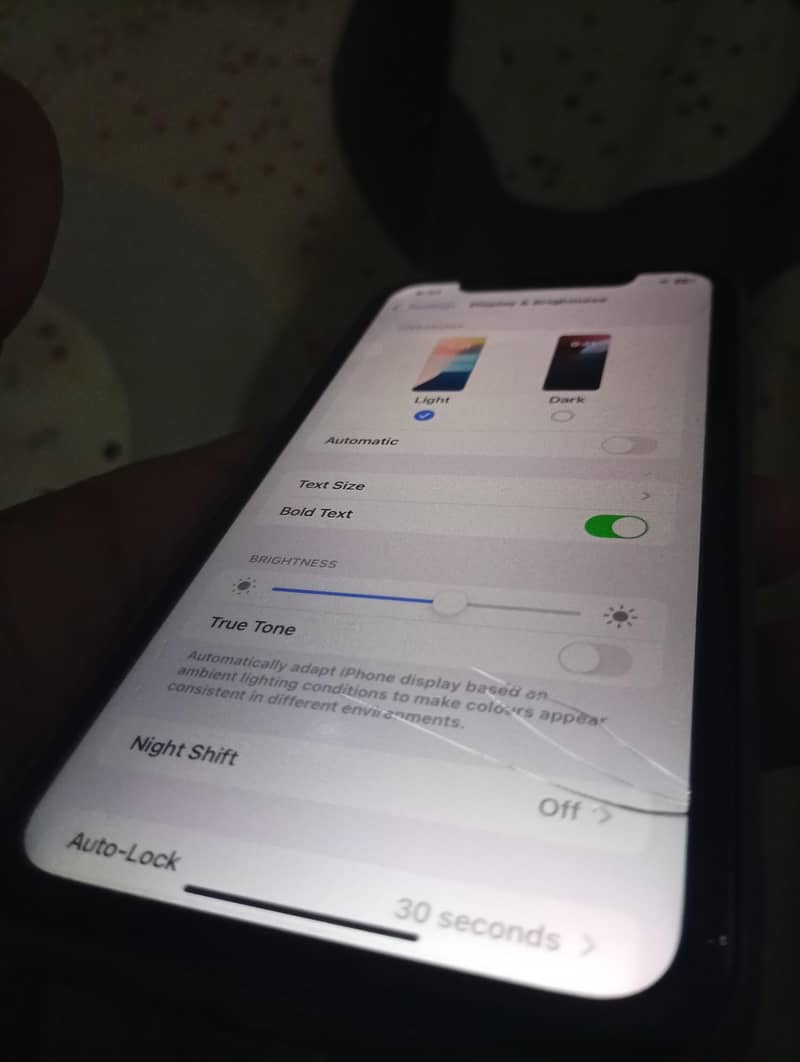 mobile 1