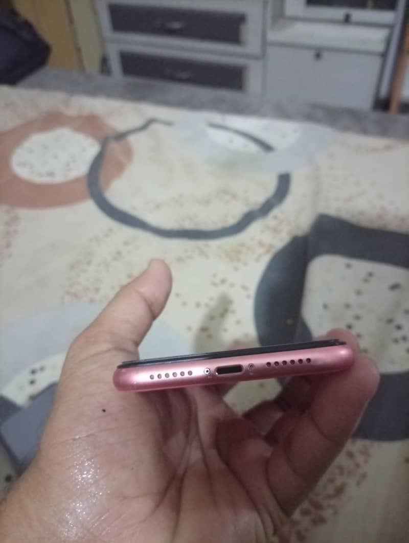 mobile 2