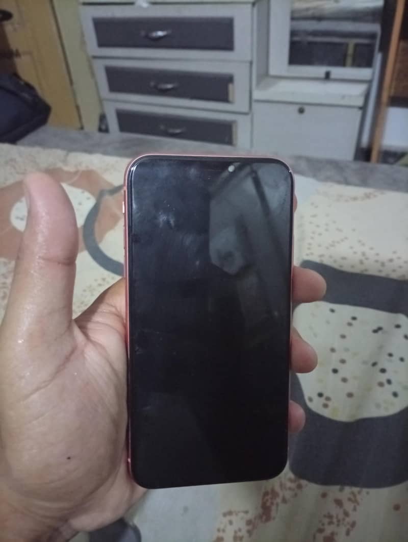 mobile 3