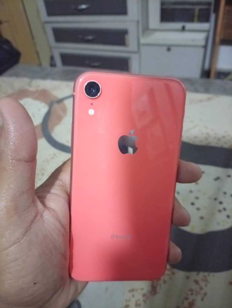 mobile 4