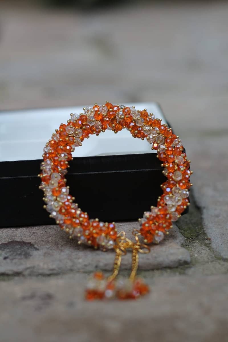 bracelet 4