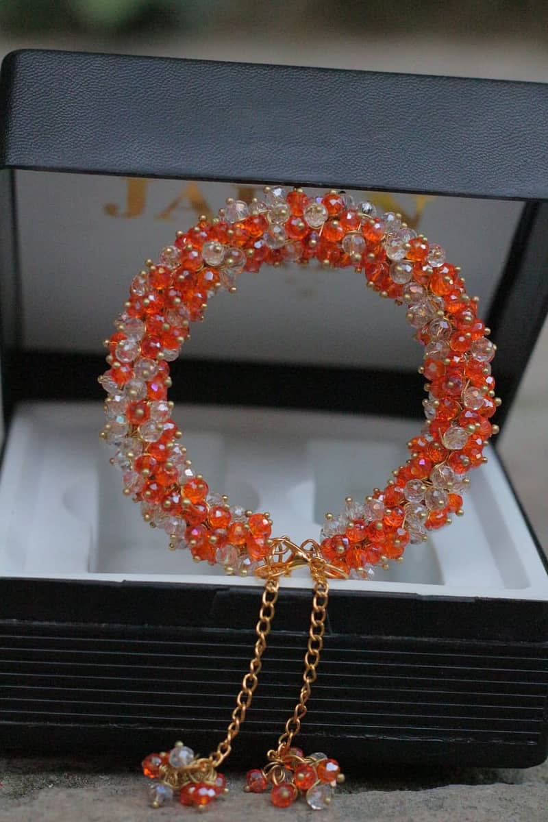 bracelet 1