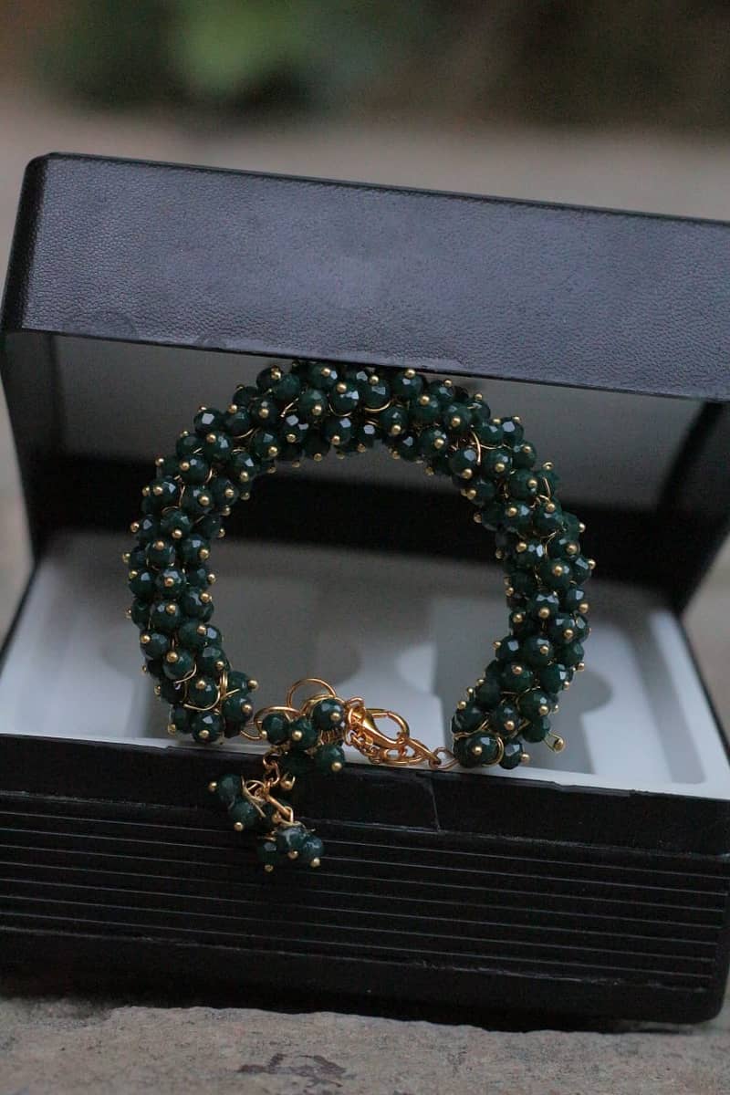 bracelet 2