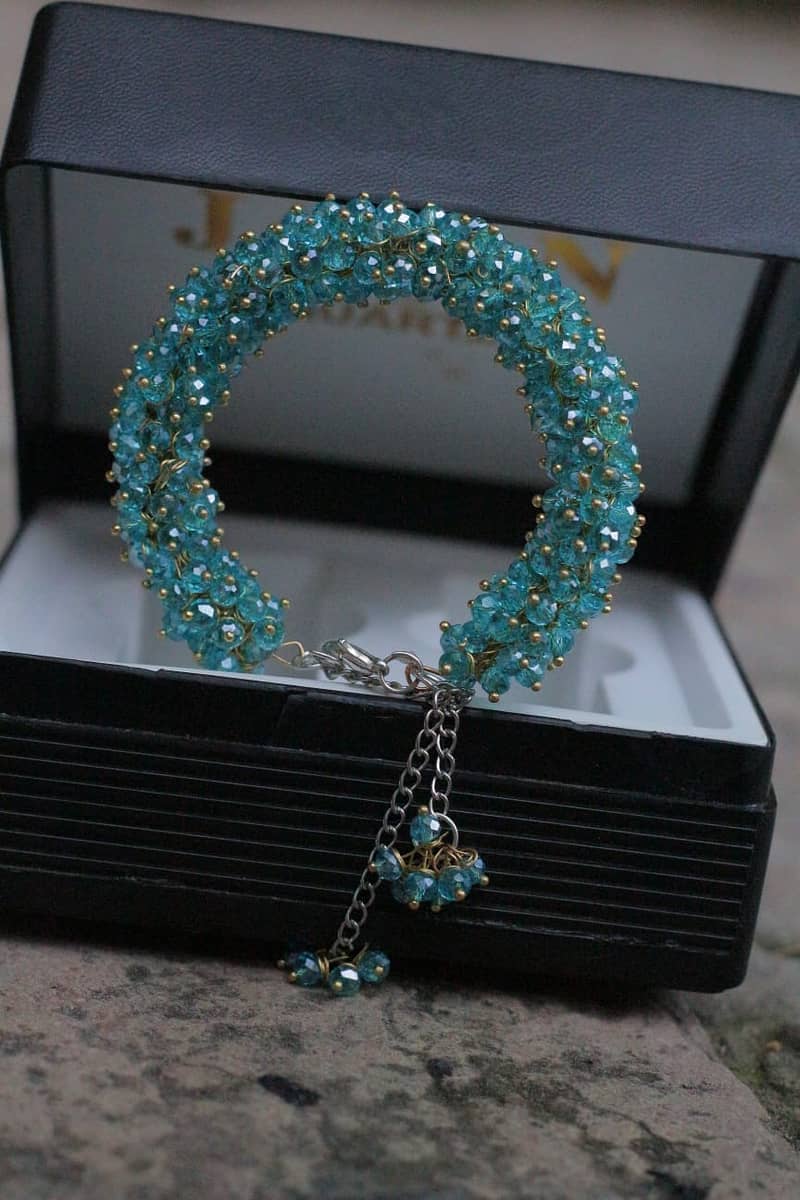 bracelet 3