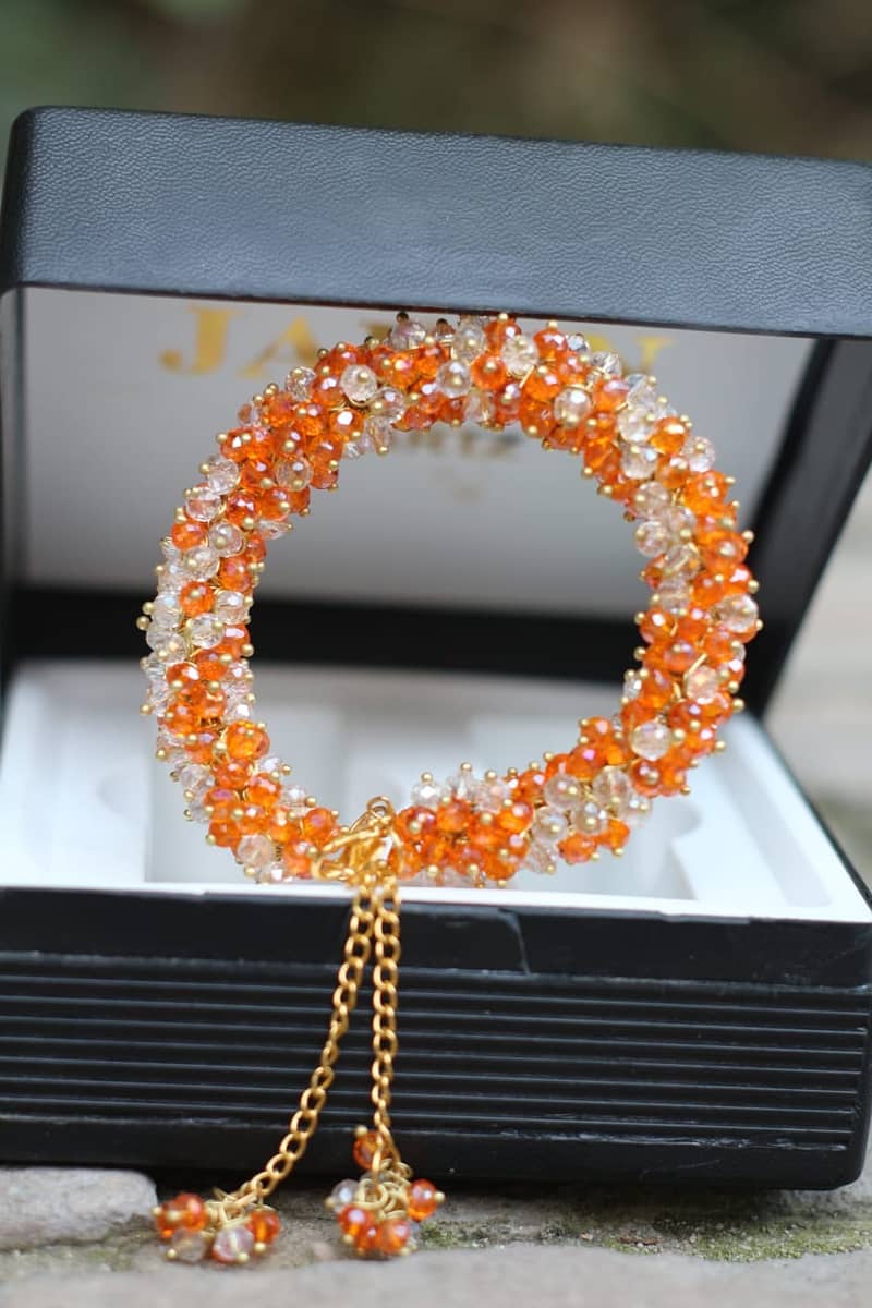 bracelet 5