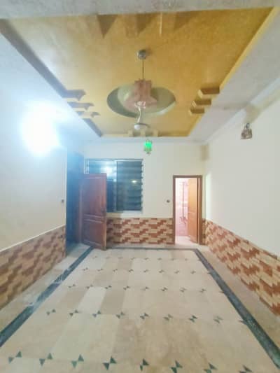 Second portion for rent