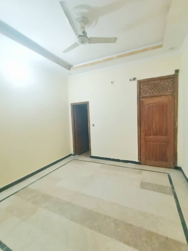 Second portion for rent 1