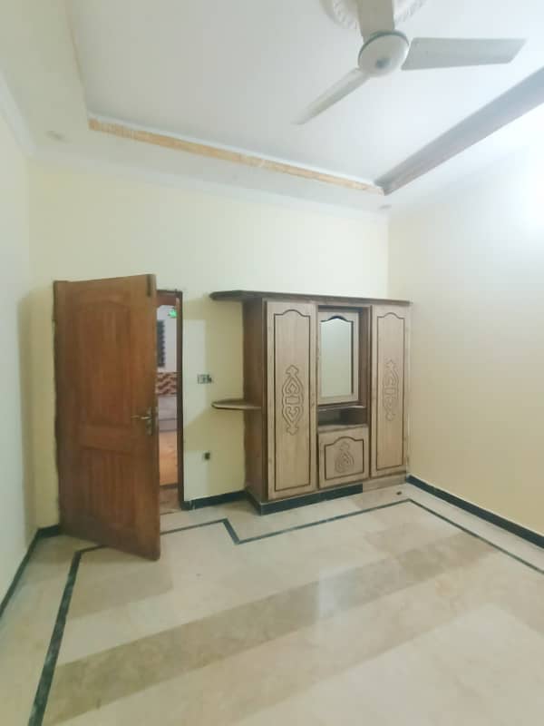 Second portion for rent 2
