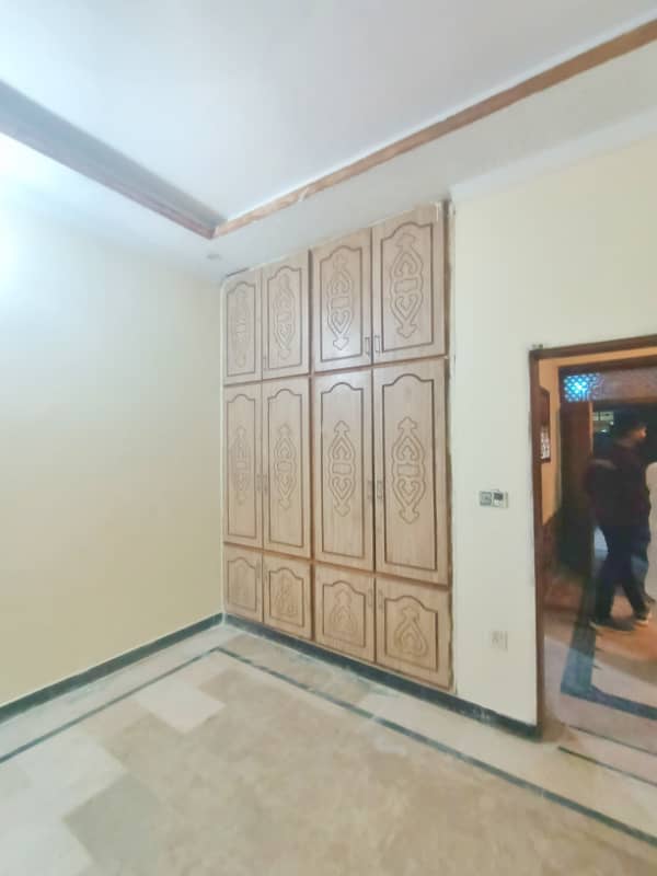 Second portion for rent 4