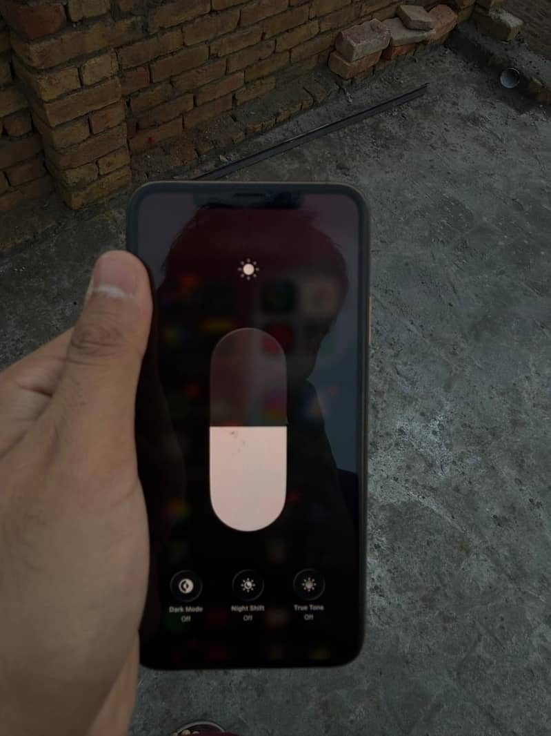 11 pro max 3