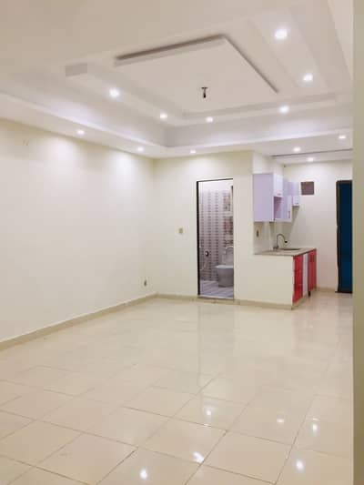 Office for rent