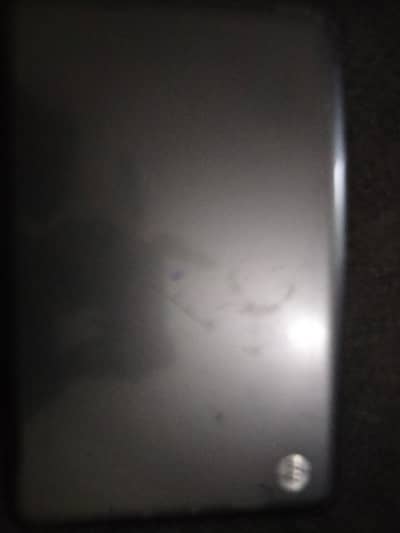 Hp laptop for sale