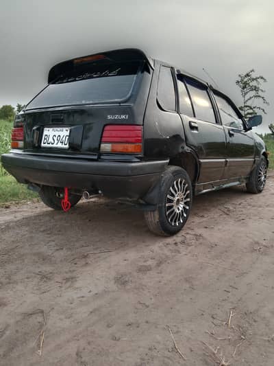 AC chill android aloyweel Camara bio Suzuki khyber swift