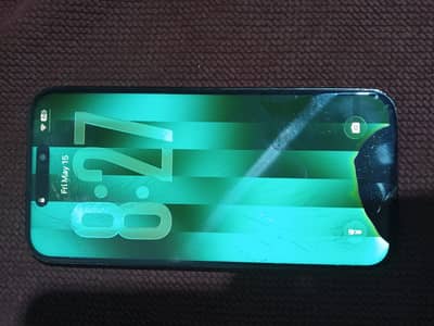 IPHONE 14 pro max (non pta)