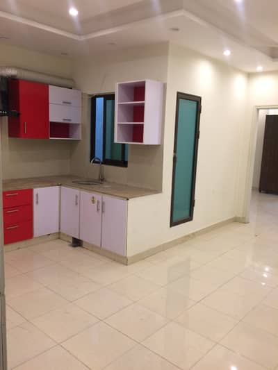 Office for rent