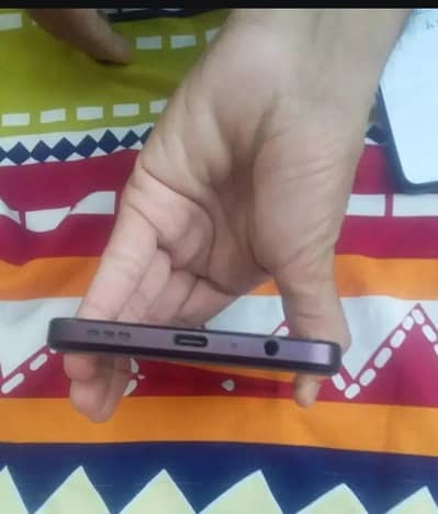 oppo A5i used